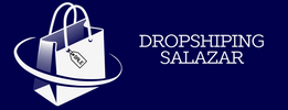 DROPSHIPING SALAZAR - Home