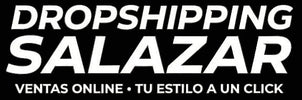 DROPSHIPING SALAZAR - Home